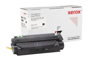 Toner Xerox 006R03660 per HP 15A C7115A