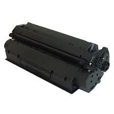 Toner CHP15A-C7115A Compatibile per stampante hp laserjet 1000W, 1200, 1200N, 3330 MFP, 3300, 1220, 1005W, 3320, 3380