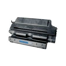 HP 82X Toner C4182X Cartuccia Compatibile per stampante HP Laserjet 8100, Laserjet 8100N, Laserjet 8100dn, Laserjet 8150, Laserjet 8150DN, Laserjet 8150MFP, Laserjet 8150N, Laserjet Mopier 320
