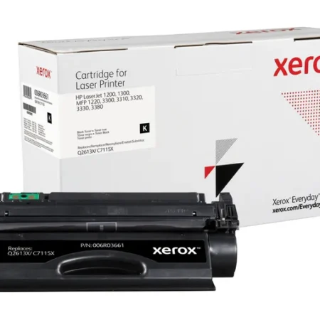 XEROX 006R03661