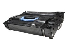 HP 43X c8543X cartuccia toner compatibile