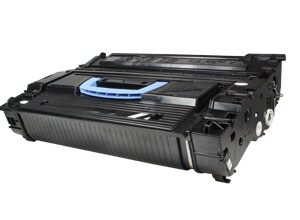 HP 43X c8543X cartuccia toner compatibile