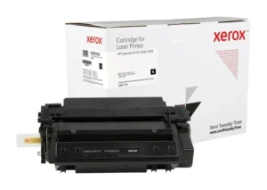 Xerox 006R03667 compatibile con HP 11A Q6511A