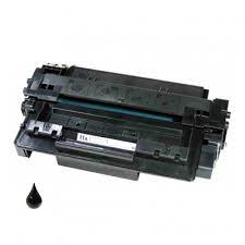 Toner Compatibile con HP 11A Q6511A per stampante HP Laserjet 2410, 2410N, 2420, 2420N, 2430, 2430N