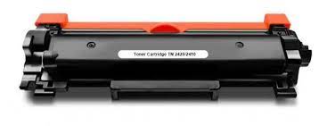 Prezzo Toner TTI-TN2420 Compatibile con Brother TN 2420 per stampante DCP L2530DW DCP L2510D DCP L2550DN, MFC L2710DW L2710DN L2730DW L2750DW, HL L2350DW L2310D L2370DN L2370DW
