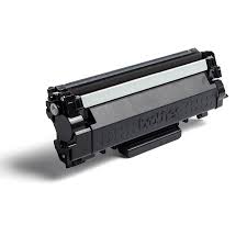 Brother MFC-L2710dn Toner prezzo