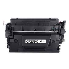 HP Laserjet Pro MFP M428fdw Toner prezzo