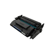 hp 59x cf259x compatibile