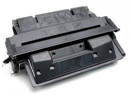 HP Laserjet 4000 Toner Prezzo