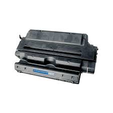 HP Laserjet 8150dn Toner prezzo