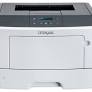 Lexmark ms410d