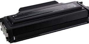 toner compatibile lexmark b222h00