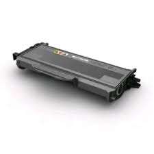 Toner SP1200E Compatibile Ricoh 406837 (2.6K Pagine) per stampante Aficio SP: 1200, 1200S, 1200SF, 1210, 1210S, 1210N