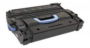 Toner per HP C-8543X C8543X 8543X Compatibile Originale Rigenerato