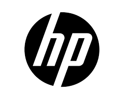 Toner per HP