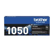 Toner TN-1050 Brother Originale (1K Pagine) TN1050 Cartuccia per Stampante Brother DCP-1510, DCP-1512, DCP-1512E, DCP-1610W, DCP-1612W, HL-1110, HL-1112, HL-1112e, HL-1210W, HL-1212W, MFC-1810, MFC-1910W