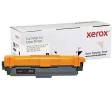 006R04526 - Toner Xerox TN1050 (1K Pagine) Cartuccia per Stampante Brother DCP-1510, DCP-1512, DCP-1512E, DCP-1610W, DCP-1612W, HL-1110, HL-1112, HL-1112e, HL-1210W, HL-1212W, MFC-1810, MFC-1910W