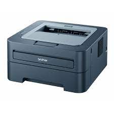 Brother HL-2215 Toner Tamburo Drum Compatibile Originale