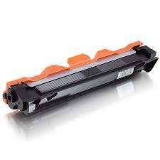 cartuccia toner dcp-1510 dcp 1510 dcp1510 brother compatibile