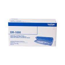 Brother DR 1050 Toner