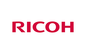 Toner Ricoh