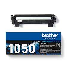 Toner per stampante Brother DCP 1512e compatibili originali