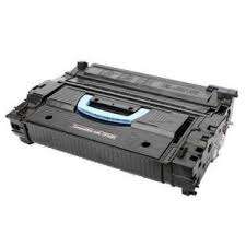 hp c8543x toner