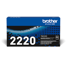 tn 2220 toner