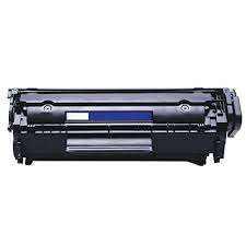 toner hp laserjet 3015