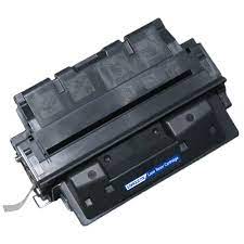 hp laserjet 4000tn cartucce toner compatibili originali