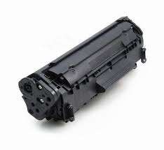 cartuccia toner compatibile per stampante hp laserjet 1010