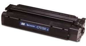 hp laserjet 3320 cartucce toner compatibili originali