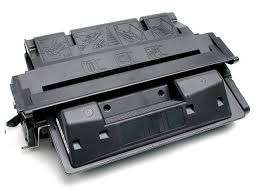 hp laserjet 4000t cartucce toner compatibili originali