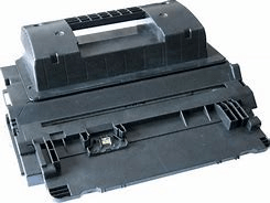Toner Riciclati