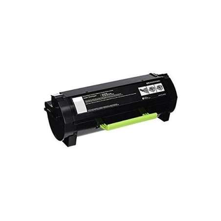 Toner Lexmark Compatibile MS617dn - Qualità Top da Perugia